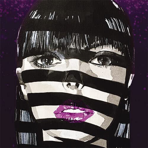 Purple Disco Machine  - Exotica [Vinyl]