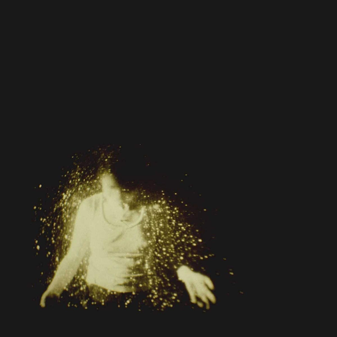 My Love Is Cool - Wolf Alice [Audio CD]