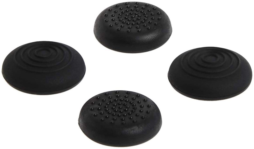 iMP Thumb Treadz Thumb Grips for PS4