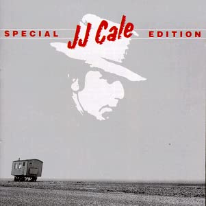Special Edition [Audio CD]