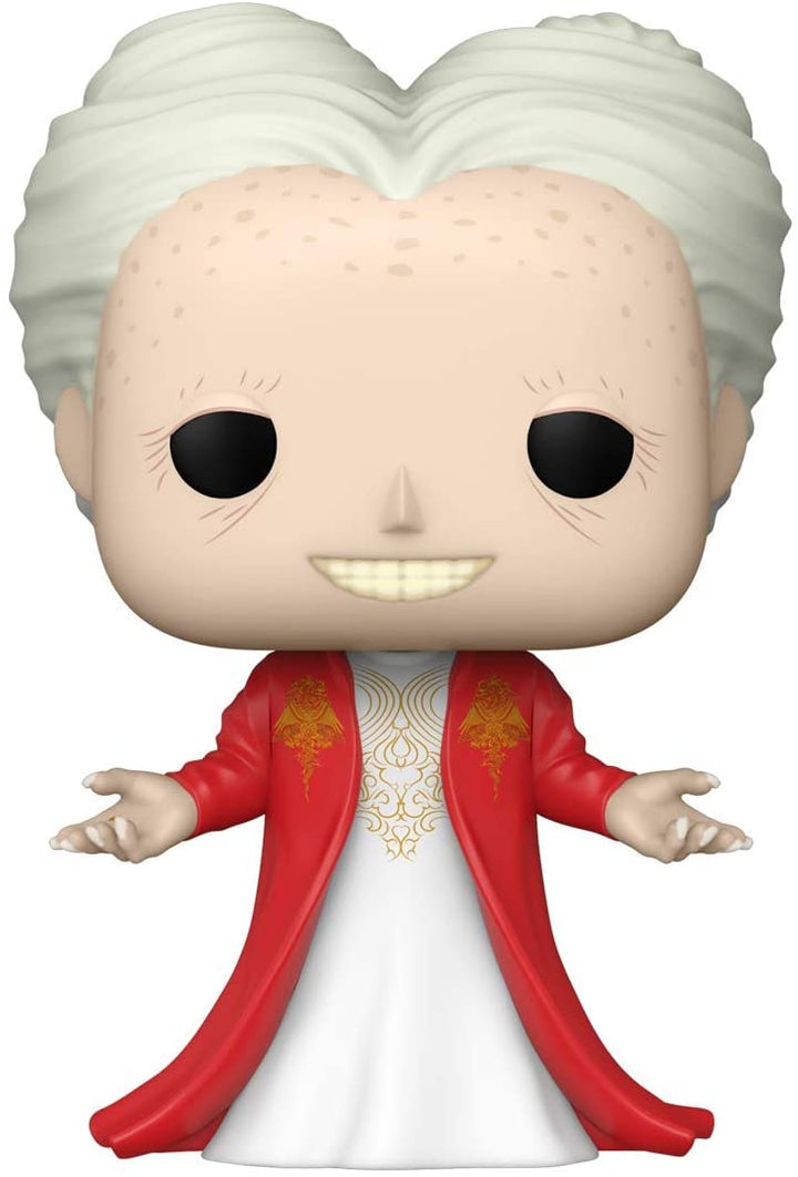 Bram Stokers Dracula Count Dracula Funko 49798 Pop! Vinyle #1073