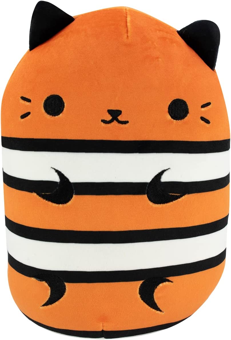 Cats Vs Pickles Ne-Meow Jumbo Plush