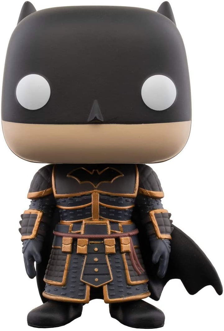 DC Batman Funko 52427 Pop! Vinyl #374