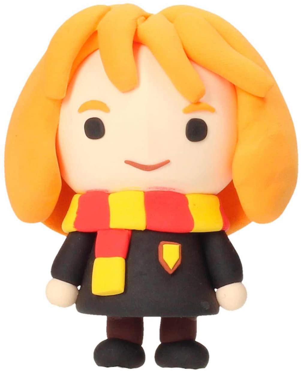 SD toys SD27866 Hermione Granger Super Dough Harry Potter Merchandise Do It Yourself Gifts Series