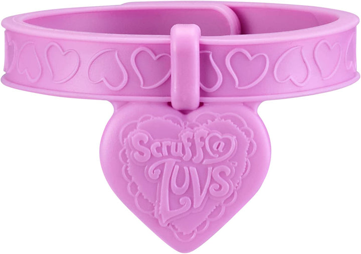 Little Live Pets Scruff-a-Luvs Pastel Pets Assortment