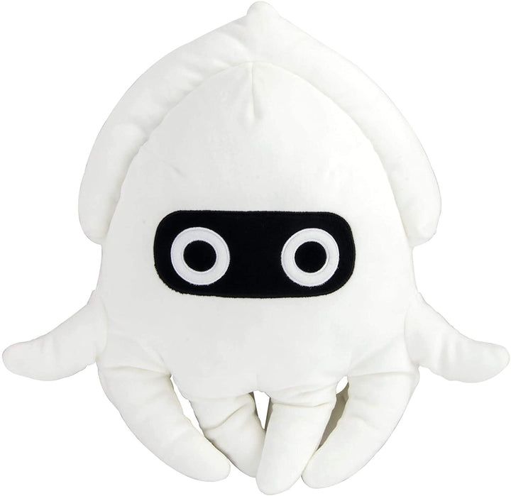 Club Mocchi Mocchi T12989 Plush