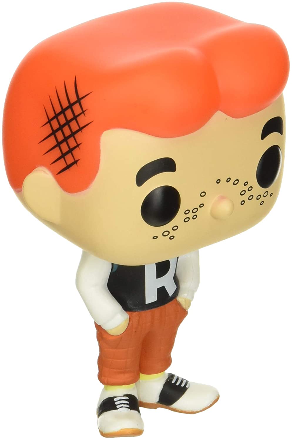 Archie Archie Andrews Funko 45240 Pop! Vinyle #24