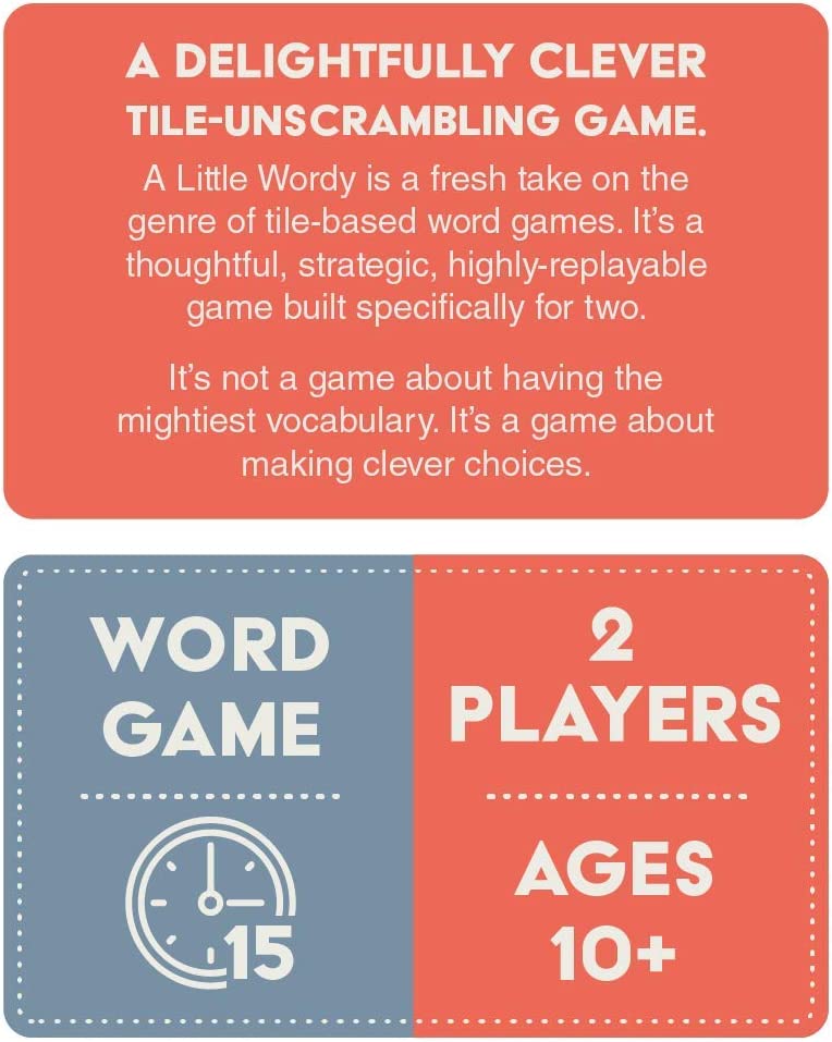 Exploding Kittens A Little Wordy Card Game