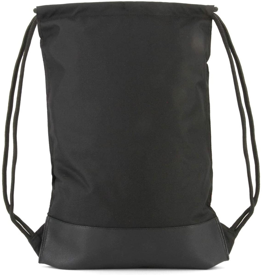 PRODG Jungle-Storm Drawstring Bag, 48 cm, Green