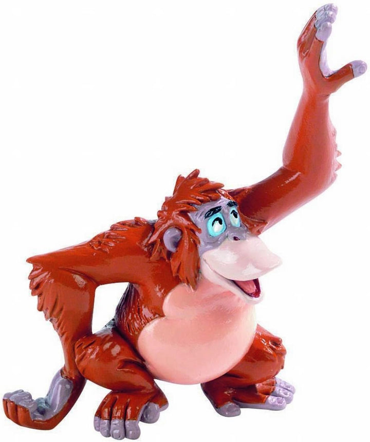 Bullyland BUL-12383 King Louie