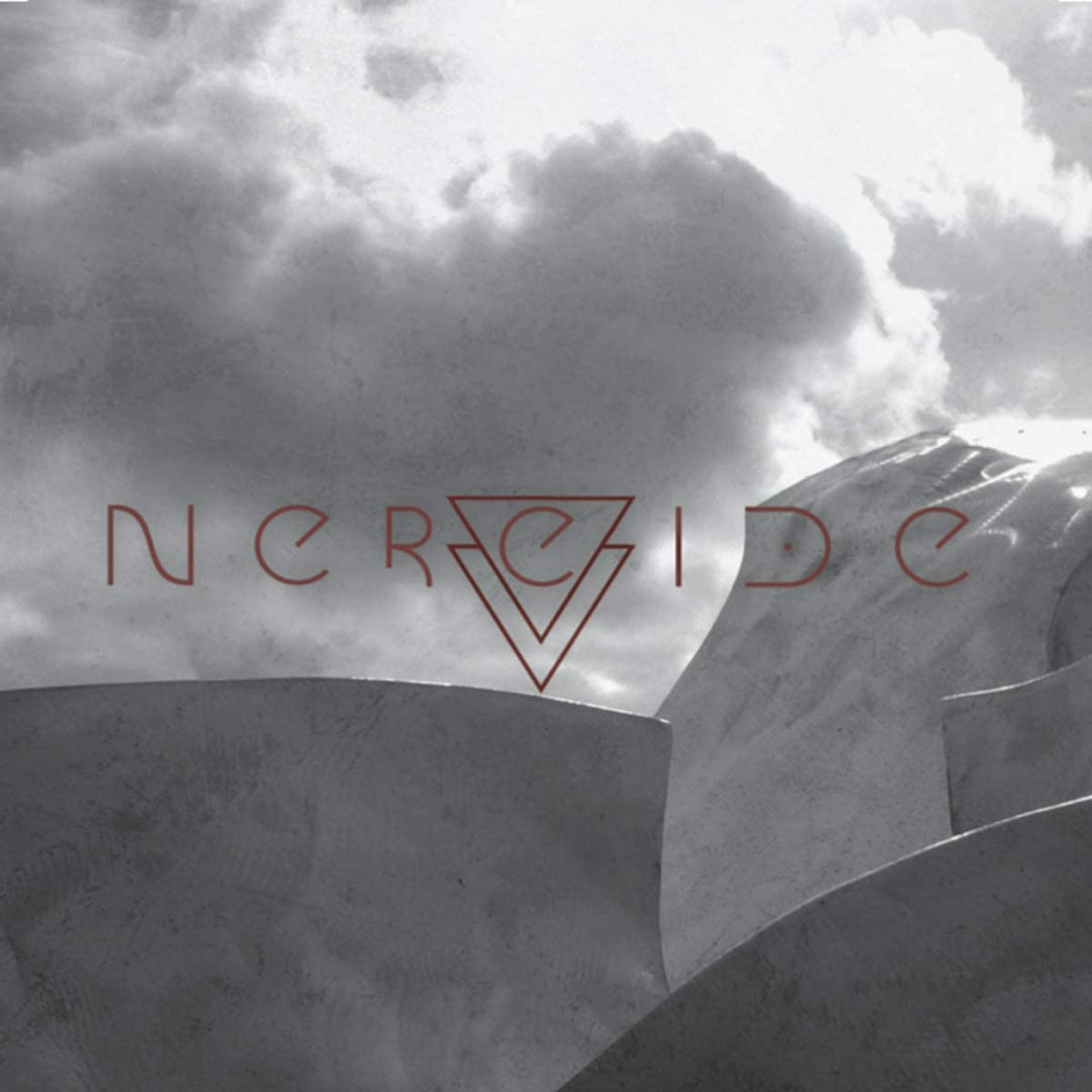 Nereide - Nereide [Audio CD]