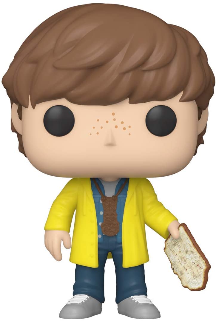 The Goonies Mikey Funko 51531 Pop! Vinyl #1067