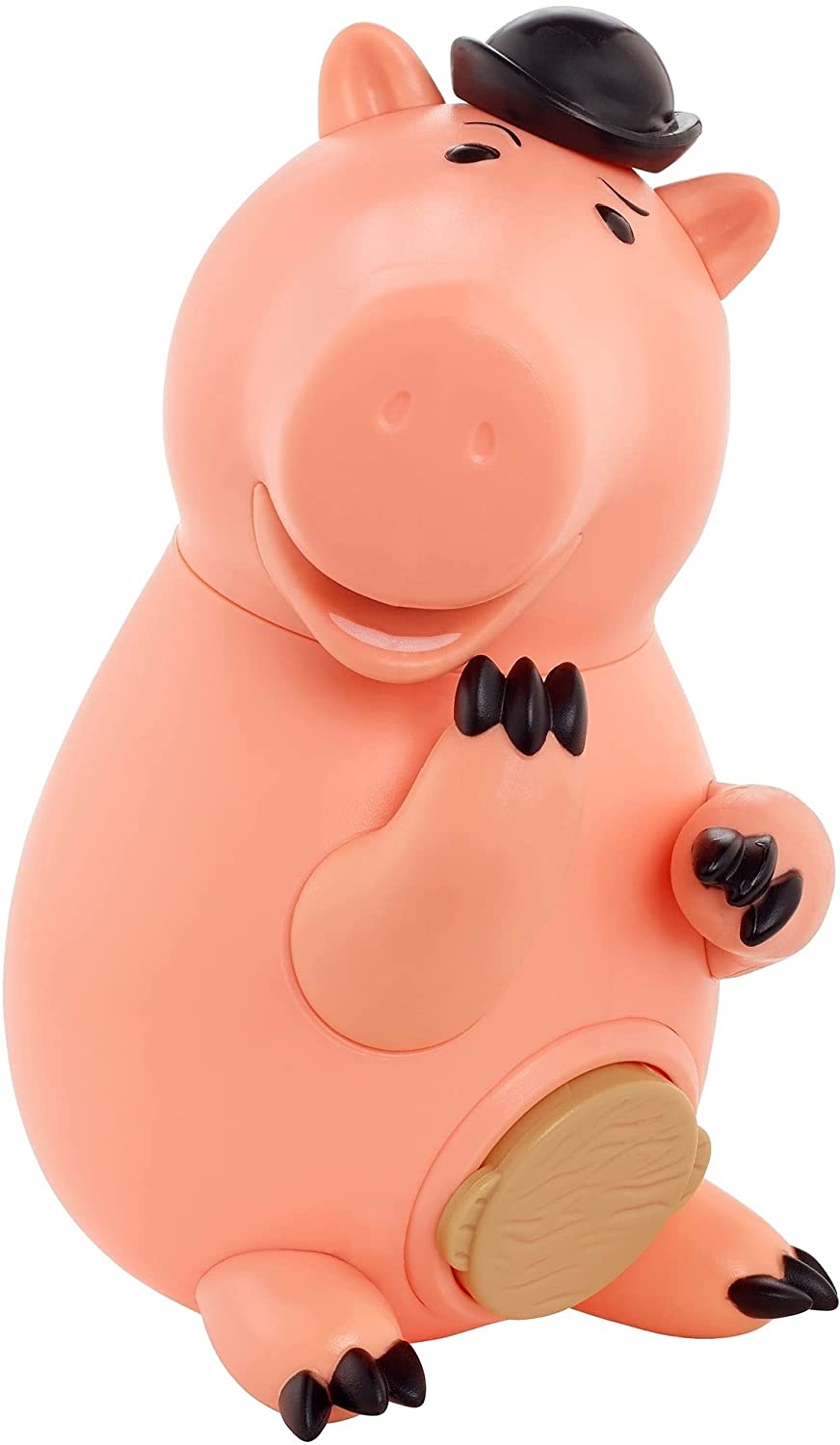 Disney Pixar Toy Story Action Figure Evil Doctor Porkchop Piggybank Toy Movie Character