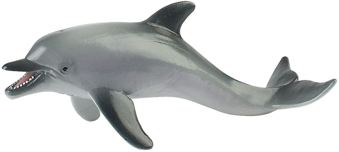Bullyland Dolphin Figurine