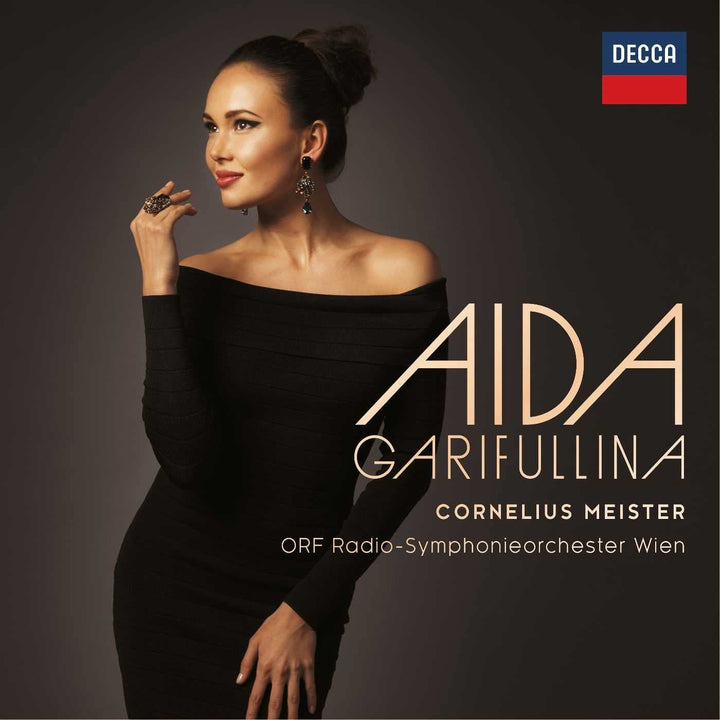 Aida