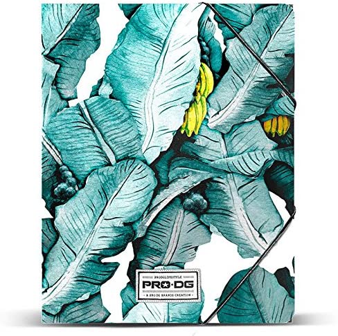 Prodg Folder Varadero Portable Handbag Hanger, 32 cm, Multicolour