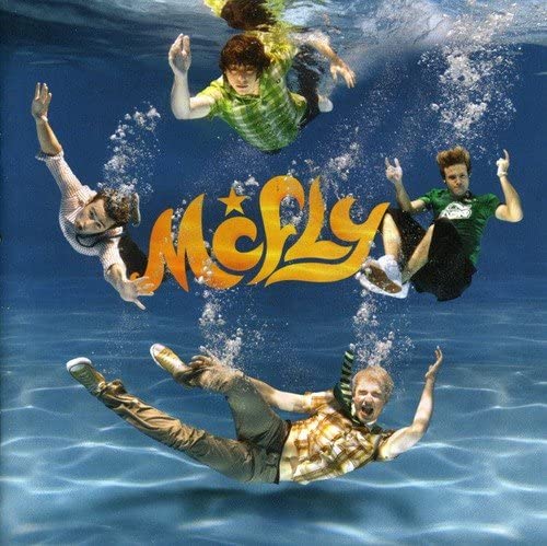 Motion in the Ocean [Audio CD]