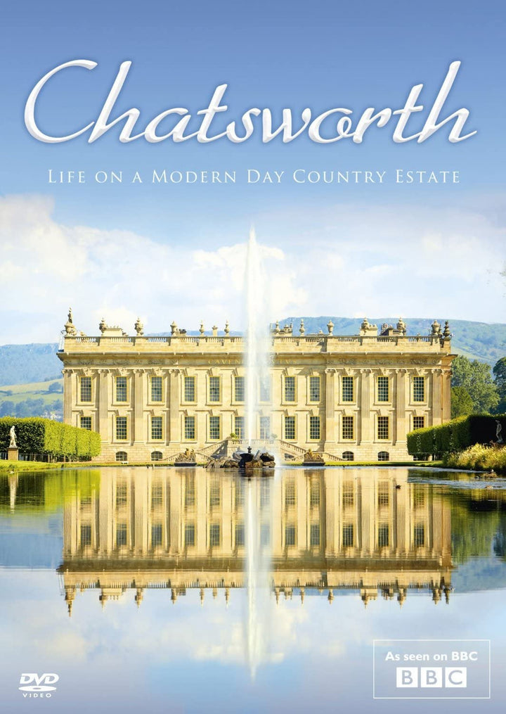 Chatsworth [2012] [2017]