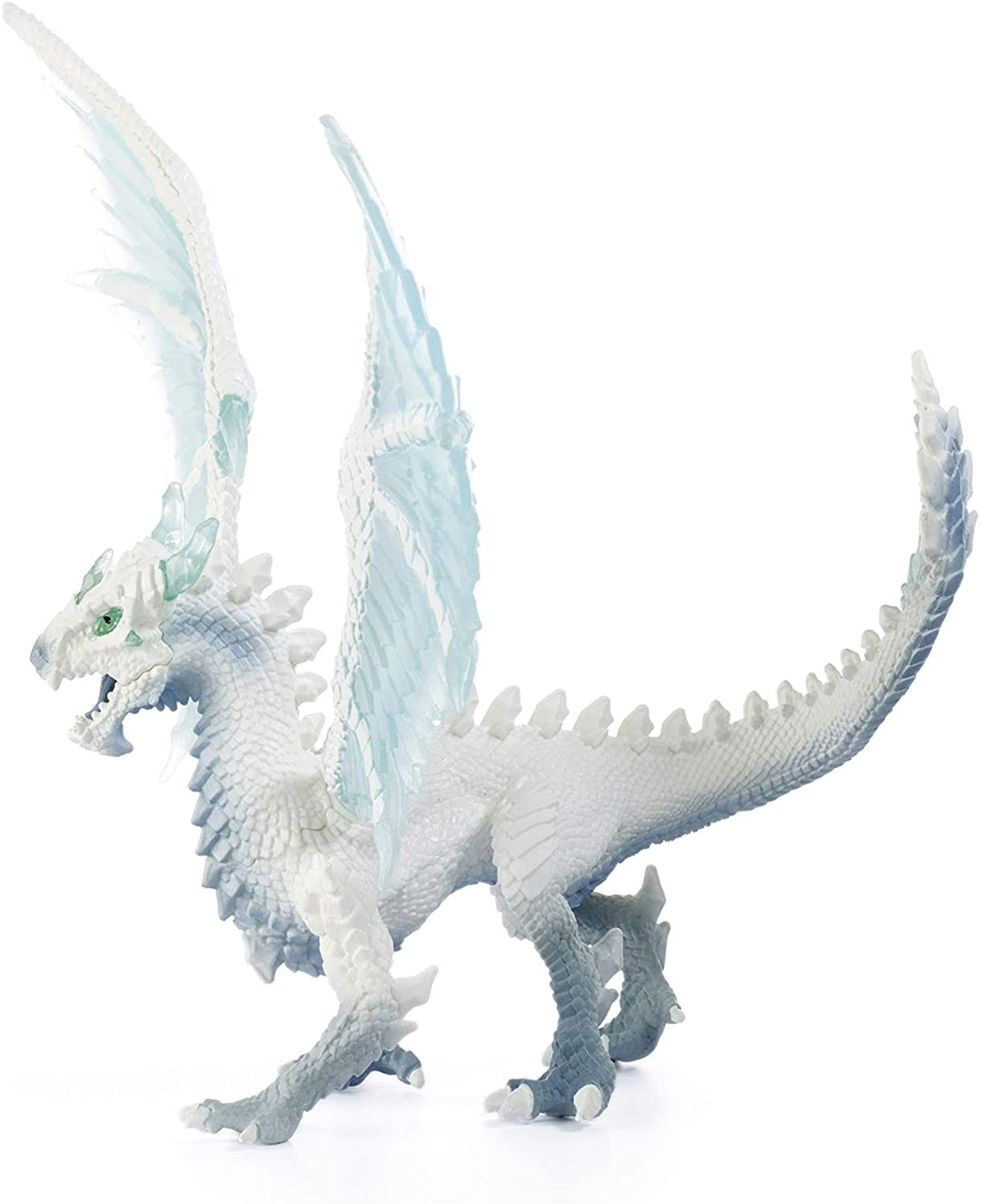 Schleich Eldrador 70139 Ice dragon