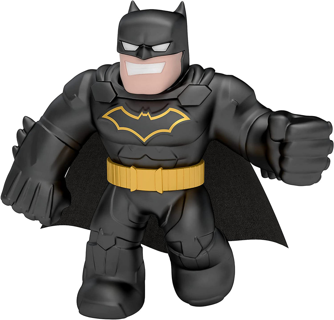 Heroes of Goo Jit Zu DC SUPER HEROES - SUPAGOO BATMAN, 41167