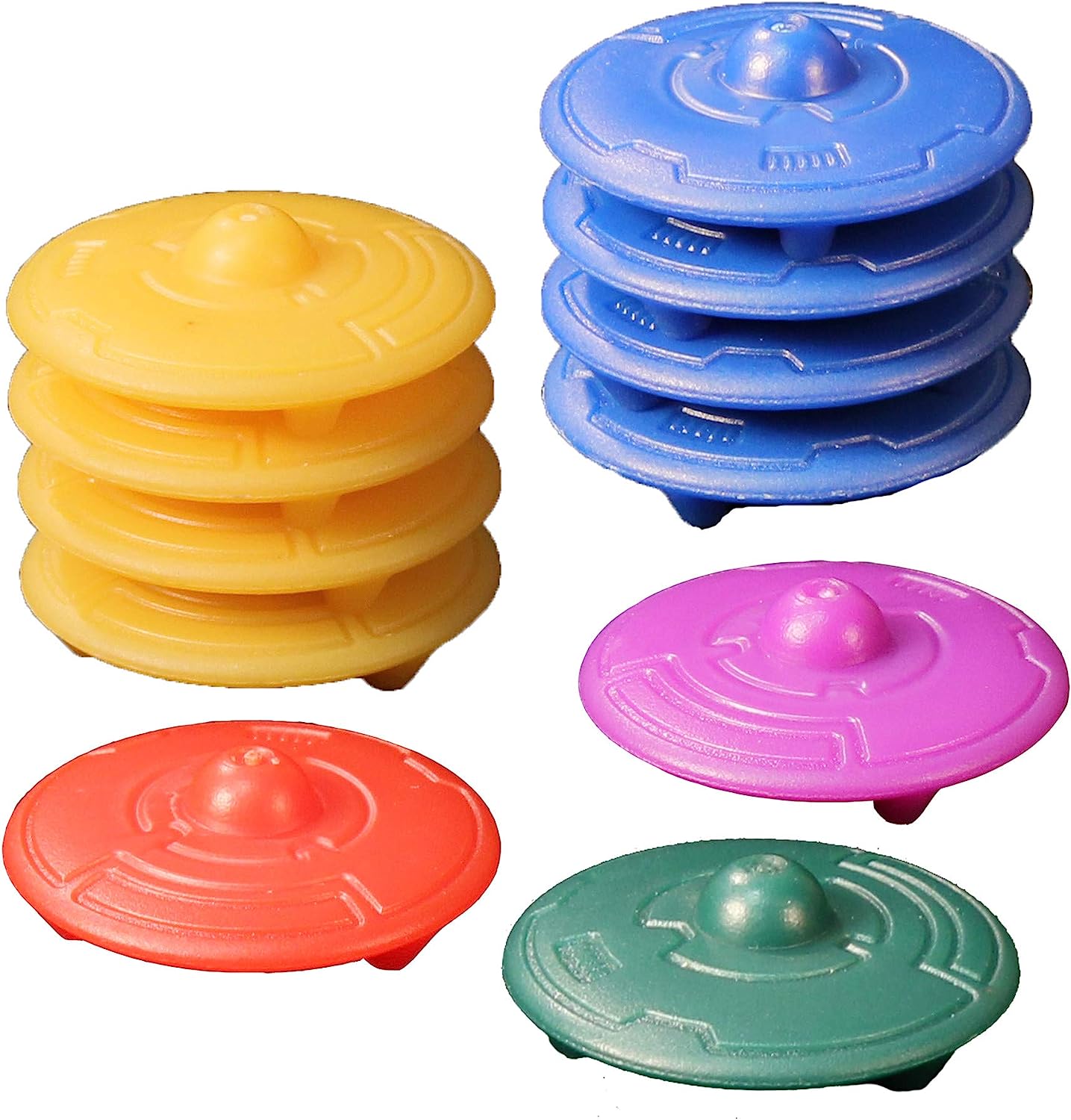 Fantasy Flight Games Cosmic Encounter Board Game 2