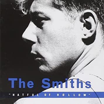 Hatful Of Hollow [Audio CD]