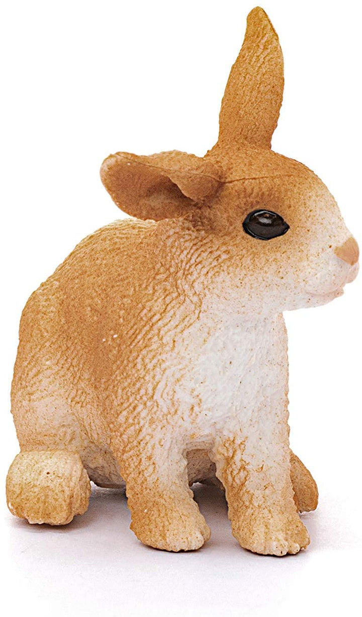 Schleich 13827 Rabbit