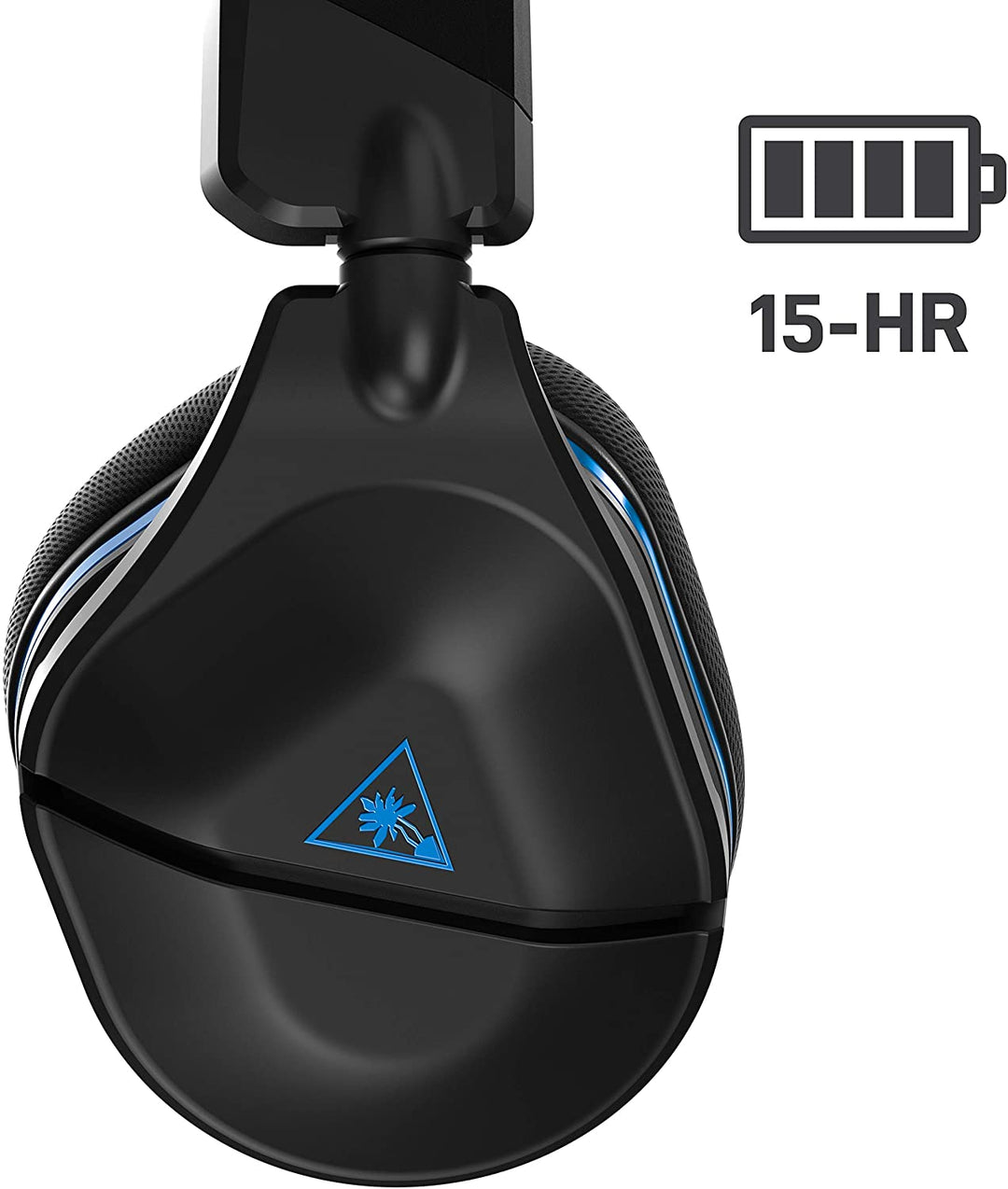 Turtle Beach Stealth 600 Gen 2 Wireless Gaming Headset for PS4 and PS5
