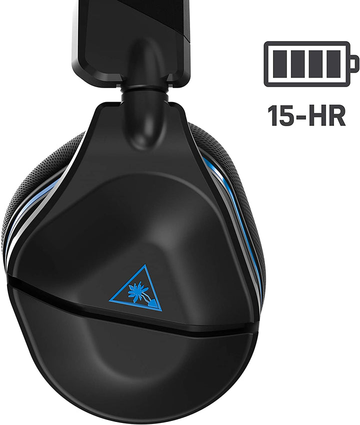 Turtle Beach Stealth 600 Gen 2 Wireless Gaming Headset for PS4 and PS5