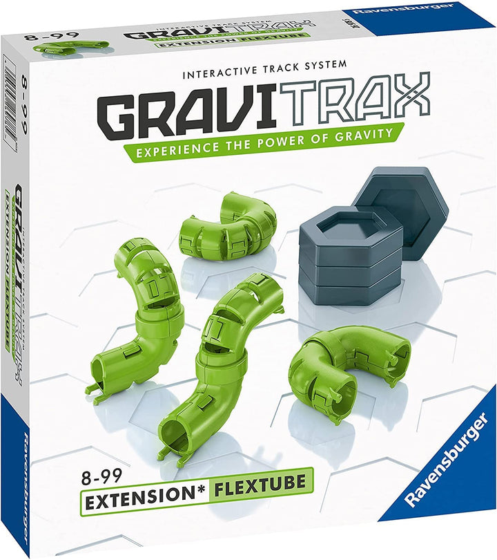 Ravensburger 26978 GraviTrax Extension Tube