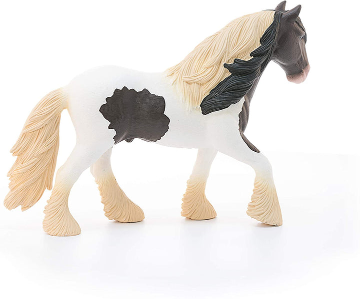 Schleich 13831 Tinker Stallion