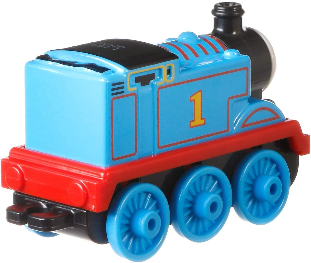 Thomas & Friends GLL73 Trackmaster Thomas