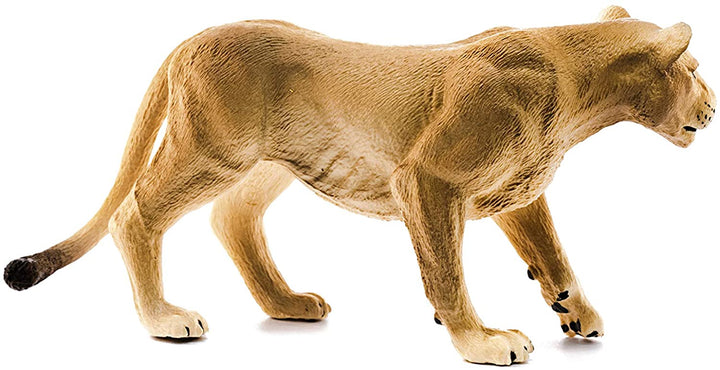 Schleich 14825 Wild Life Lioness