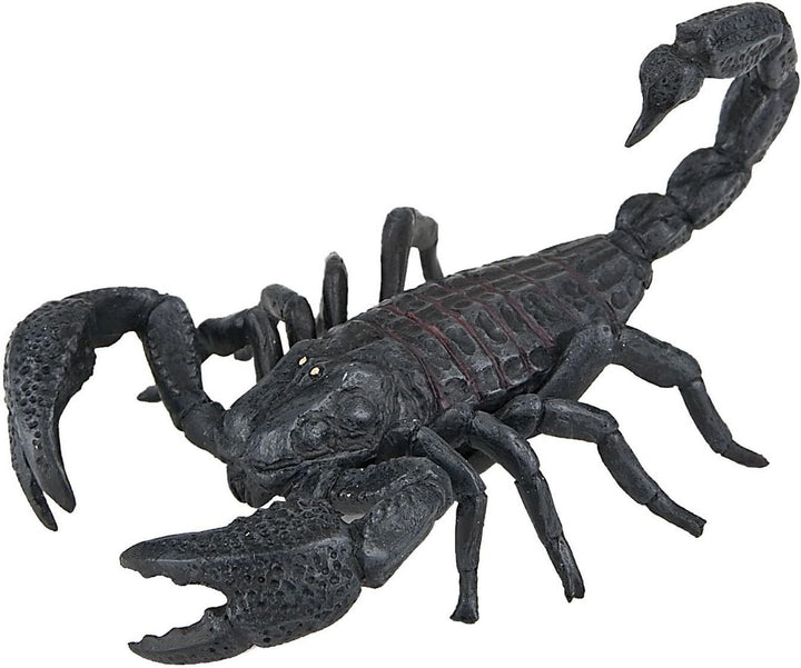 Bullyland Scorpion Figurine