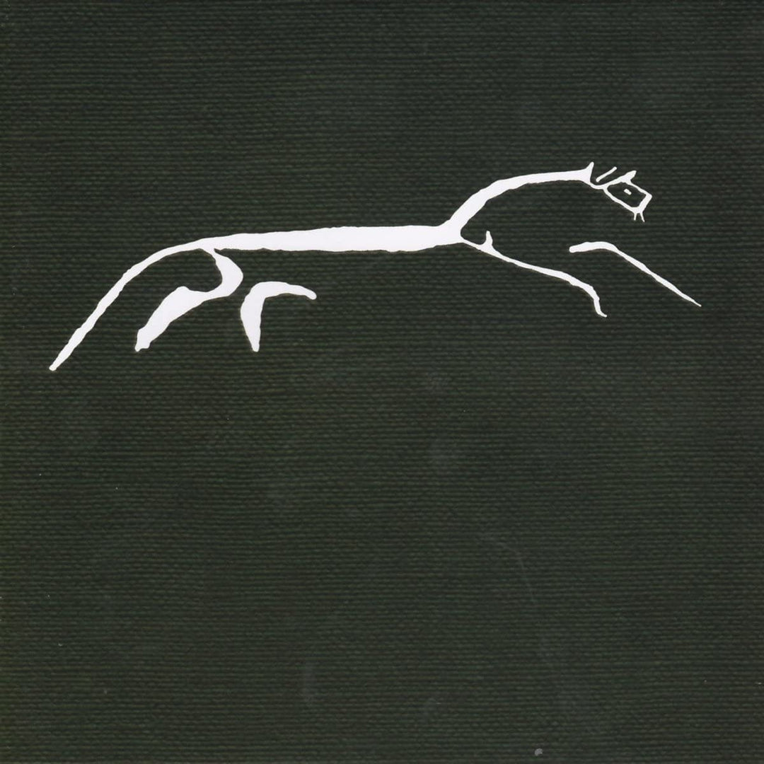 XTC - English Settlement [Audio CD]