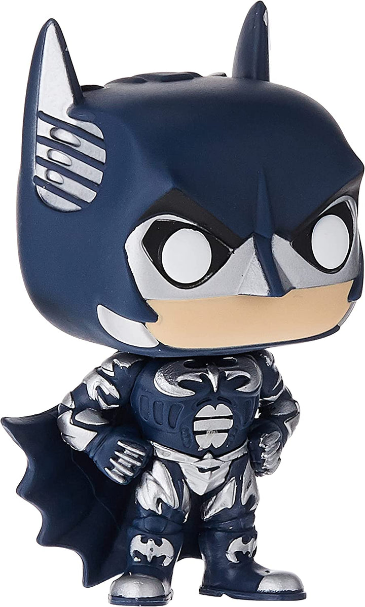 Batman Funko 37262 Pop! Vinyl #314