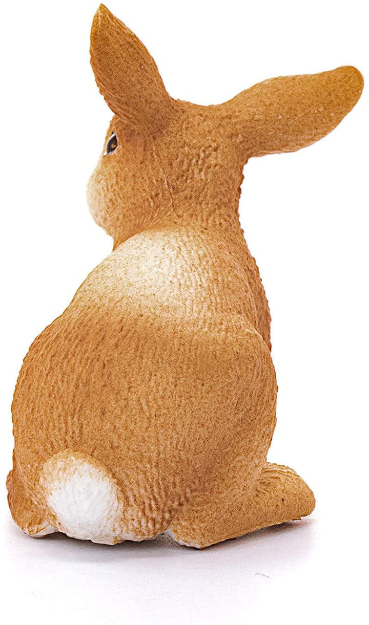 Schleich 13827 Rabbit