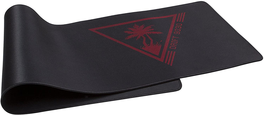 Turtle Beach Drift Mousepad Wide