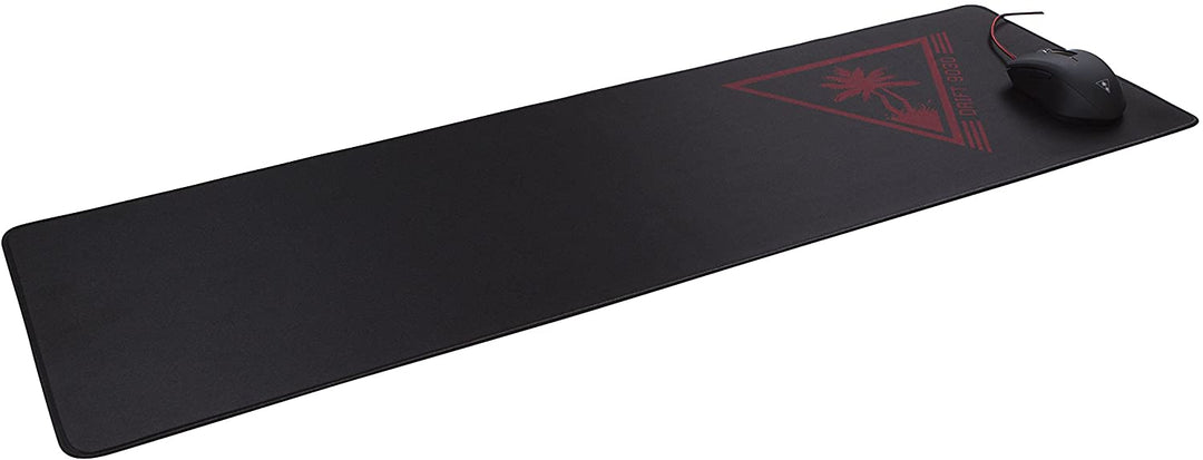 Turtle Beach Drift Mousepad Wide