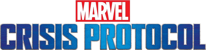 Marvel Crisis Protocol: Ghost-Spider & Spider-Man