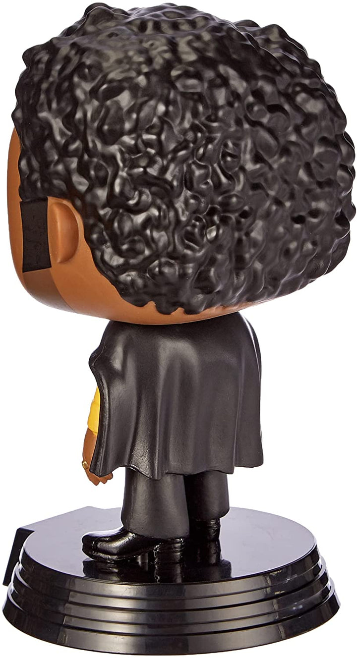 Star Wars Lando Calrissian Funko 26982 Pop ! Vinyle #240