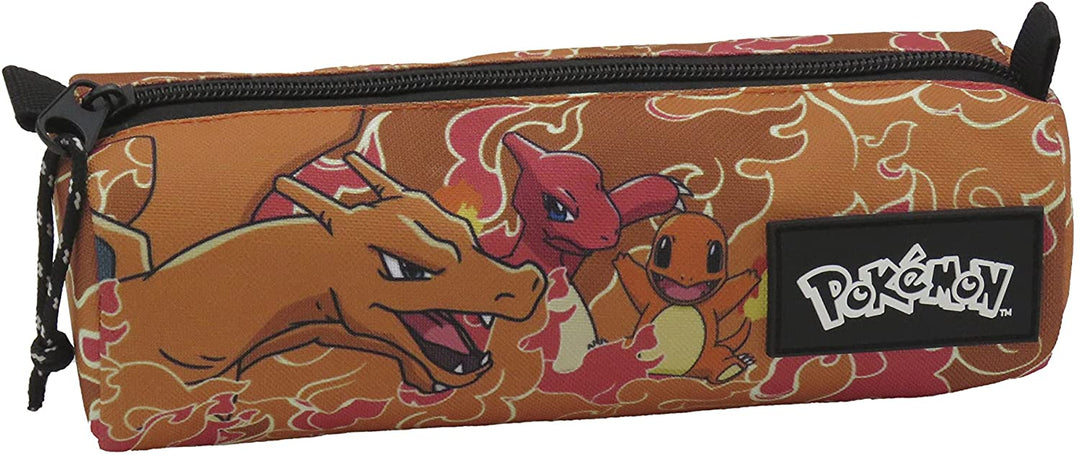 Pokémon Case - Charmander (CyP Brands)