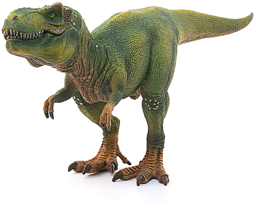 Schleich 14525 - Dinosaurs Tyrannosaurus Rex