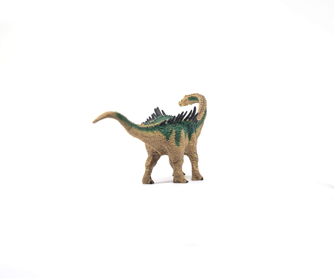 Schleich 15021 Agustinia Dinosaurs