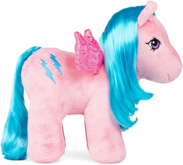 My Little Pony 40th Ann Retro Plush Firefly