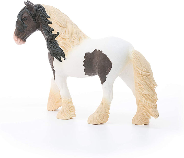 Schleich 13831 Tinker Stallion