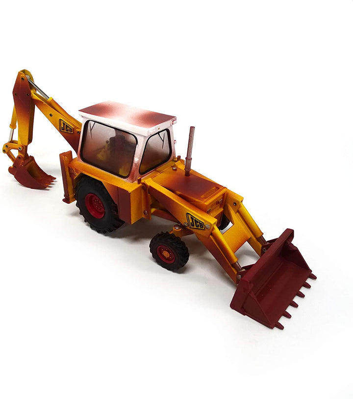 Britains 43280 Tracteur Jouet