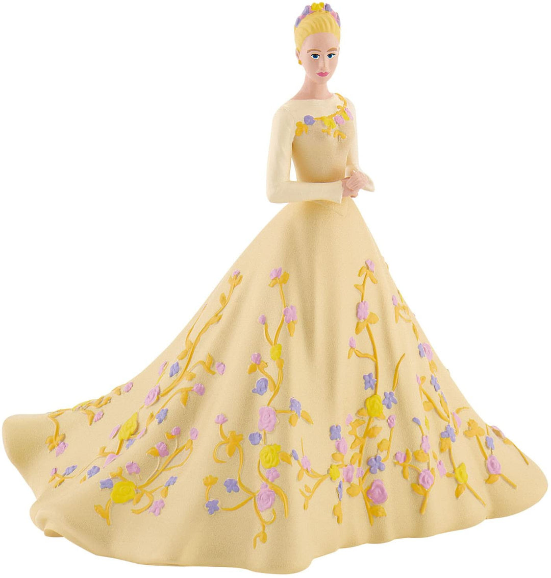 Disney Princess BUL-13050 Cinderella