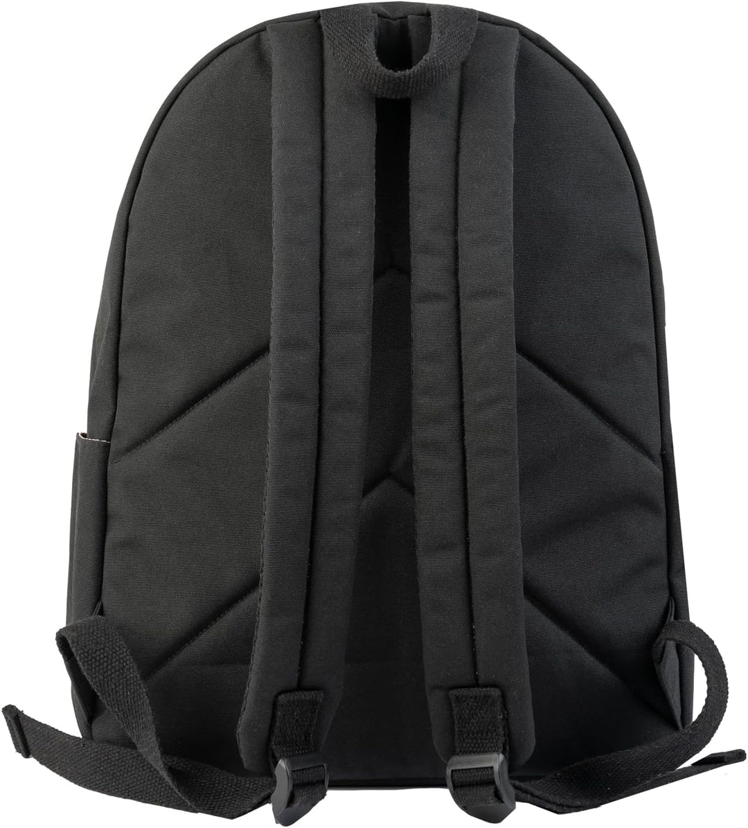 Grupo Erik Ketnipz Backpack | 41 x 30 x 14 cm - 16.1 x 11.8 x 5.5 inches | School Bag