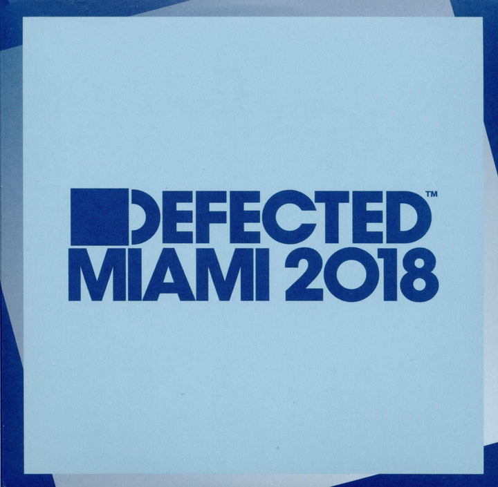 Simon Dunmore - A fait défection à Miami 2018